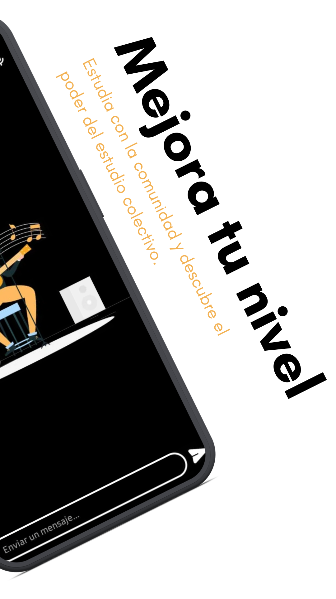 Screenshot PROVIWEB 3