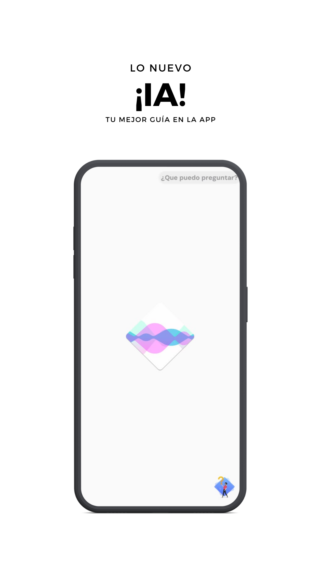 Screenshot PROVIWEB 5