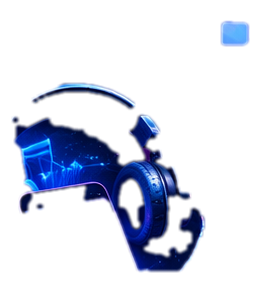 Auriculares