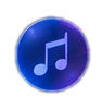 Nota musical
