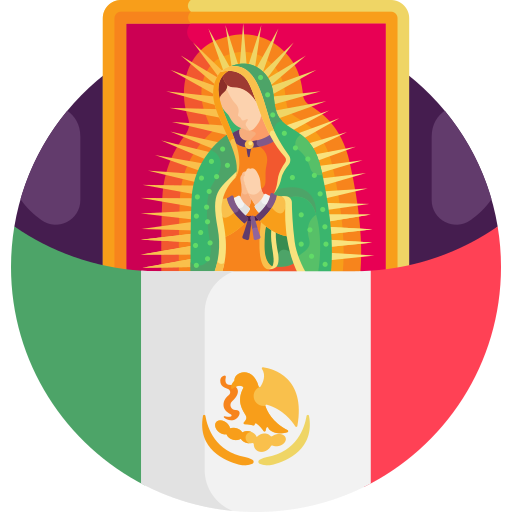 México