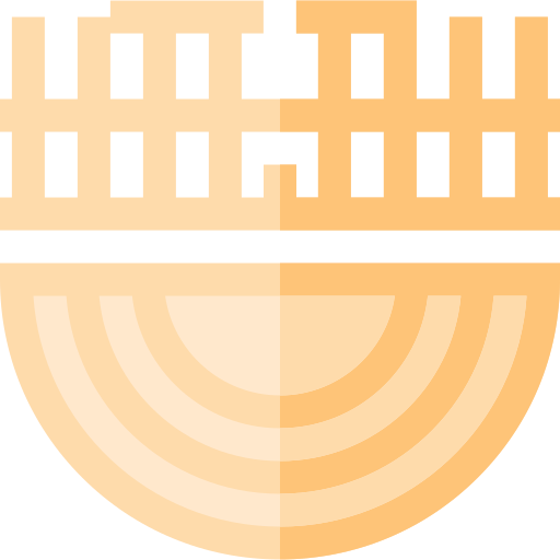 Formación artística